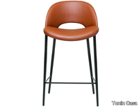 beetle-high-stool-tonin-casa-481677-reld343aee1.jpg thumb image