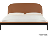 bernini-leather-bed-tonin-casa-482687-rel6d206d02.jpg thumb image