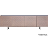 coated-tonin-casa-401594-rel80306bf1.jpg thumb image
