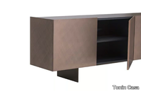 coated-tonin-casa-401594-relc72c4627.jpg thumb image