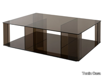 dedalo-rectangular-coffee-table-tonin-casa-482038-rel3e8e3ebc.jpg thumb image