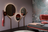 family-tonin-casa-353933-relb91fb16d.jpg thumb image