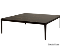 fidelio-square-coffee-table-tonin-casa-482077-rel2e0fc5ae.jpg thumb image