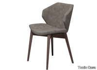 glam-upholstered-chair-tonin-casa-480555-rele5508f83.jpg thumb image