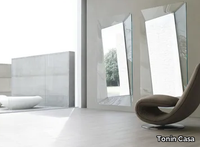 h_callas-tonin-casa-305136-rela98796b0.jpg thumb image