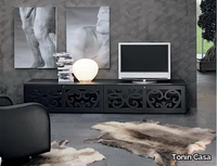 h_highboard-tonin-casa-305295-relbcec5f64.jpg thumb image