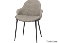 hug-chair-tonin-casa-481628-relbead9051.jpg thumb image