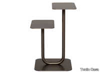 levels-painted-metal-coffee-table-tonin-casa-482094-reld5bf7782.jpg thumb image