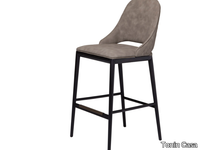 malva-elite-nabuk-stool-tonin-casa-481699-relfe4d988c.jpg thumb image