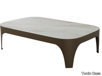 miro-rectangular-coffee-table-tonin-casa-482467-rel3dbd5681.jpg thumb image