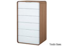 opera-chest-of-drawers-tonin-casa-482767-rel46049fbd.jpg thumb image