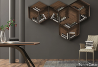 pangea-tonin-casa-400365-rel4ef268cc.jpg thumb image