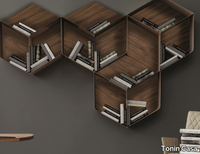 pangea-tonin-casa-400365-rel5fc9d46b.jpg thumb image