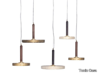 pendant-lamp-tonin-casa-401417-rel149ac6c5.jpg thumb image