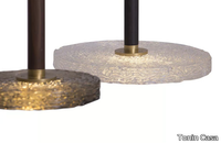 pendant-lamp-tonin-casa-401417-reld755d9c2.jpg thumb image