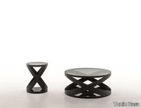 rimini-high-side-table-tonin-casa-400587-relba2ec589.jpg thumb image