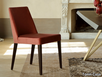 sam-tonin-casa-353841-rele2271c3a.jpg thumb image