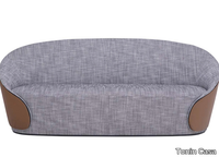 sofa-tonin-casa-401283-reld860f2f2.jpg thumb image