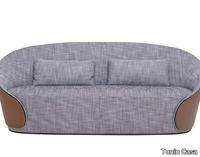 sofa-tonin-casa-401283-rele97dbfdc.jpg thumb image