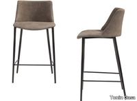 stool-tonin-casa-401618-rel86b010ed.jpg thumb image