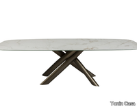 style-porcelain-stoneware-table-tonin-casa-480077-relbd7617d0.jpg thumb image