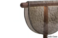 table-lamp-tonin-casa-401412-reld1d125a7.jpg thumb image