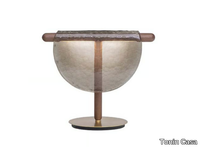 table-lamp-tonin-casa-401412-releba5dc25.jpg thumb image