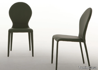 zar-tonin-casa-353836-reld4d9aba1.jpg thumb image