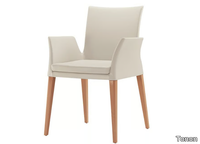 ENSEMBLE-Chair-with-armrests-Tonon-451556-rel551142d7.jpg thumb image