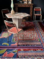 BAYA-Toulemonde-Bochart-132620-relc60bccac.jpg thumb image