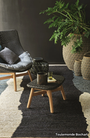 CLAIR-OBSCURE-Toulemonde-Bochart-408401-relb398c3f7.jpg thumb image