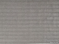 TORSADE-Toulemonde-Bochart-335961-rel25a180be.jpg thumb image