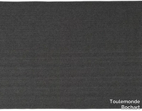 TORSADE-Toulemonde-Bochart-335961-rel9ed18eda.jpg thumb image