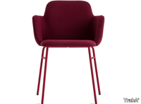 BARDOT-MET-Fabric-chair-Trabaldo-344541-rel9daac6fc.jpg thumb image