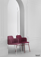 BARDOT-MET-Fabric-chair-Trabaldo-344541-relc63a206.jpg thumb image