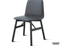 h_BARDOT-LE-Leather-chair-Trabaldo-344429-rel7abf2e17.jpg thumb image