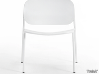 metis-dot-easy-chair-trabaldo-566402-relee38efe3.jpg thumb image
