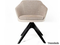 NICKY-Trestle-based-easy-chair-Tremolada-506406-rel6c0df0d1.jpg thumb image