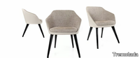 trestle-based-easy-chair-tremolada-506406-relca6651d4.jpg thumb image