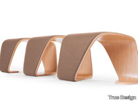 DNA-Upholstered-bench-True-Design-159024-rel297c78eb.jpg thumb image