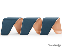 DNA-Upholstered-bench-True-Design-159024-rel32155b15.jpg thumb image