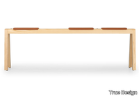 E-QUO-Bench-True-Design-386521-rel584d0b97.jpg thumb image