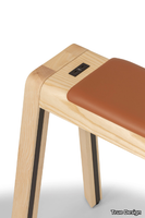 E-QUO-Bench-True-Design-386521-rel8a0c7975.jpg thumb image