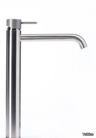 COLORADO-Stainless-steel-washbasin-mixer-Tubico-588467-rel22881d3e.jpg thumb image