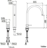 VOLGA-2-hole-washbasin-mixer-Tubico-589004-dim2b563f70.jpg thumb image