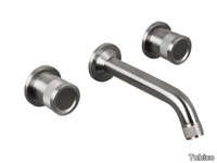 volga-3-hole-washbasin-tap-tubico-589027-rel3e77df21.jpg thumb image