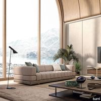 Domus-living-room-2-1024x1024.jpg thumb image