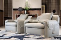 Eclipse-armchair-2-1024x683.jpg thumb image