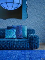 azul-sofa-turri-living-gallery-04-768x1024.jpg thumb image