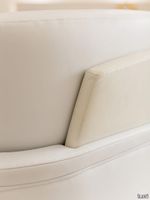 blanche-sofa-2-768x1024.jpg thumb image